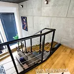 Apartment Narnia Loft