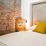 Narnia Loft Appartamento