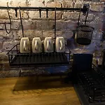 Narnia Loft Apartment *